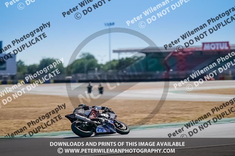 Le Mans;event digital images;france;motorbikes;no limits;peter wileman photography;trackday;trackday digital images